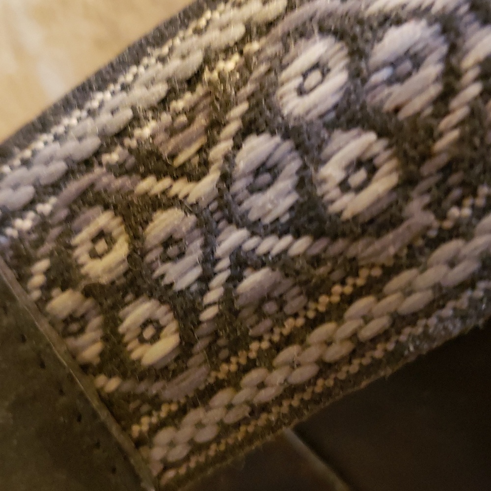 Bag - Picture 3 of 3